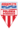 Abramczyk Polonia Bydgoszcz Logo